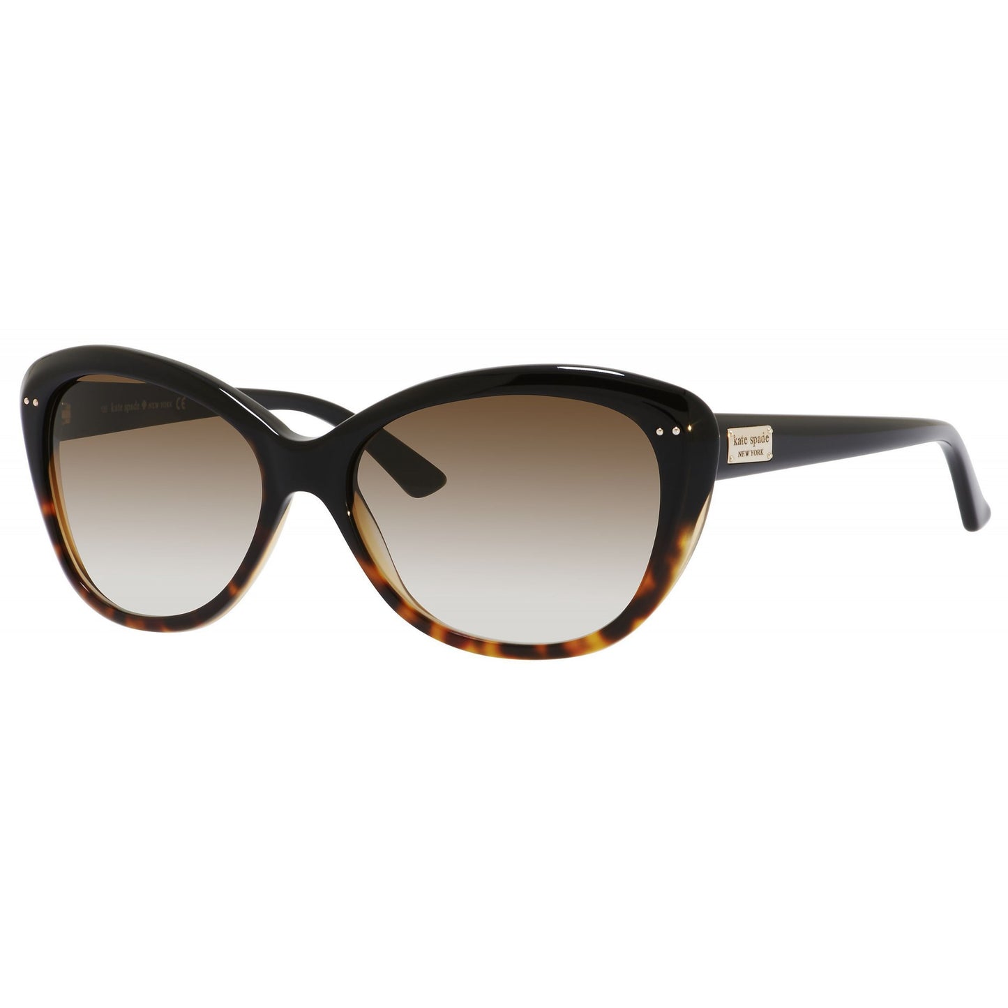 Kate Spade ANGELIQUE/S US