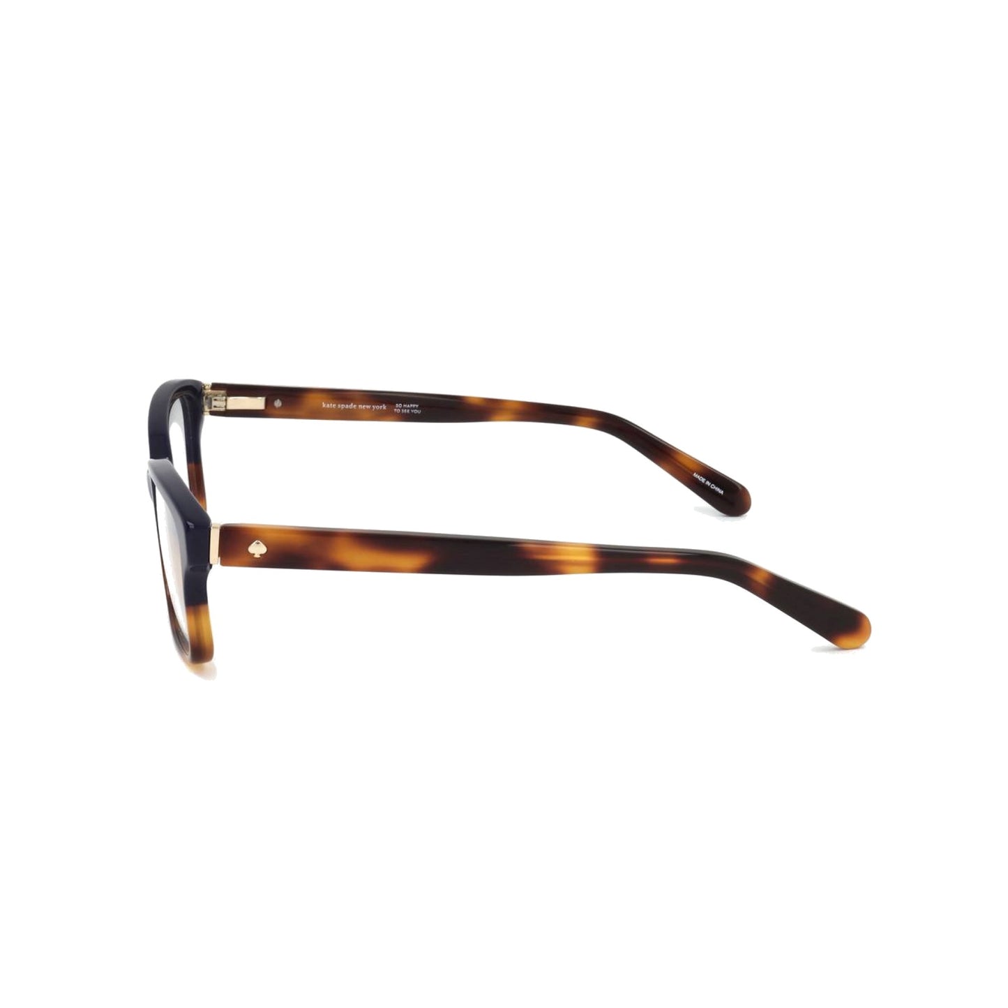 Kate Spade SHARLA