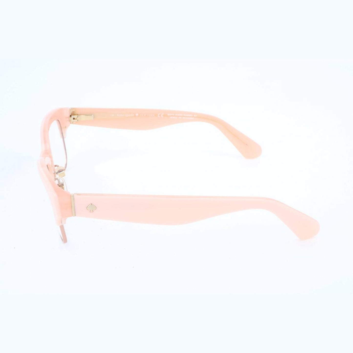 Kate Spade SHANTAL