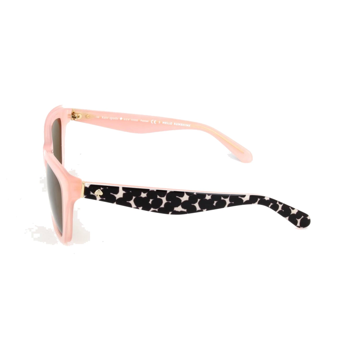 Kate Spade JENAE/S