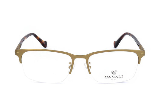 Canali CO603A