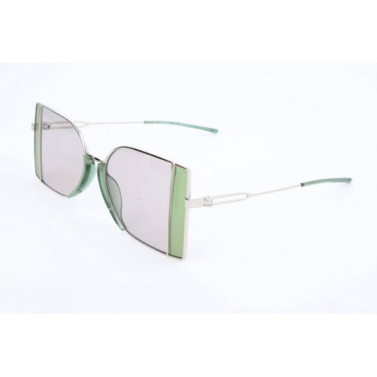Calvin Klein 205w39nyc CK8057S