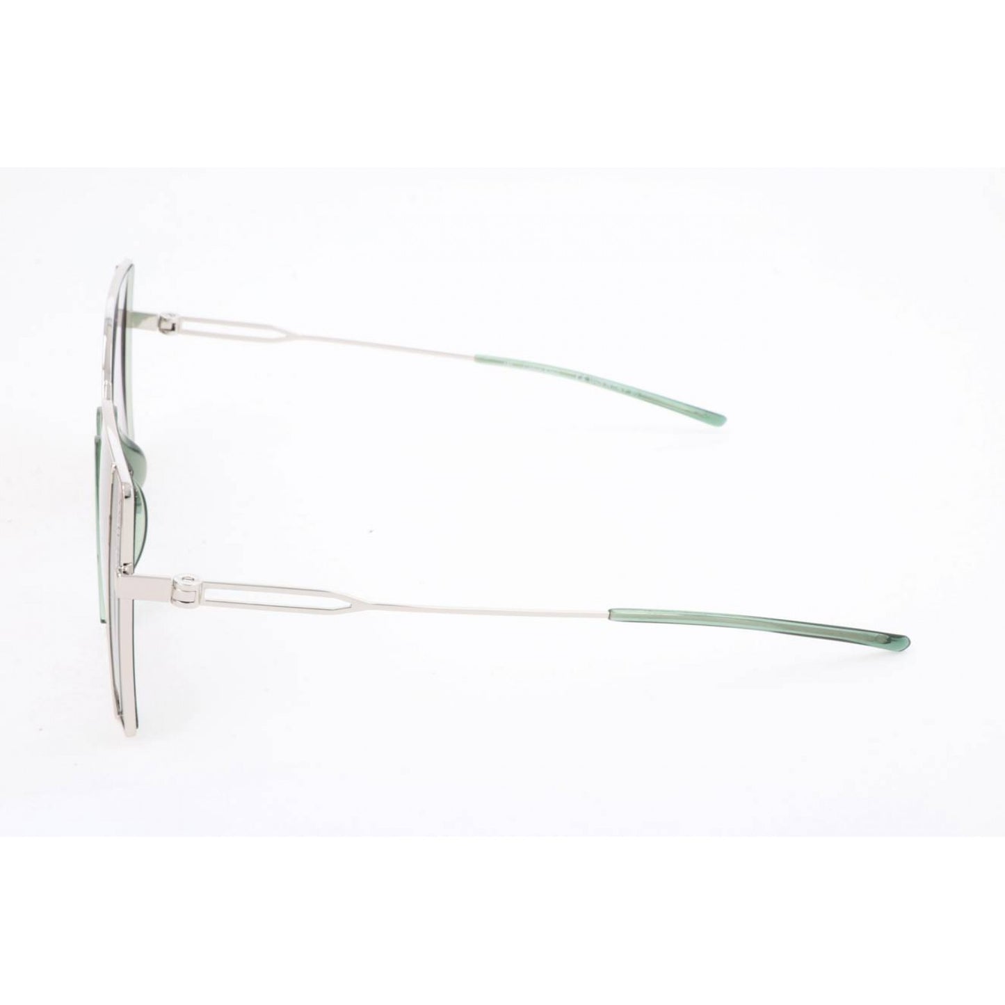 Calvin Klein 205w39nyc CK8057S
