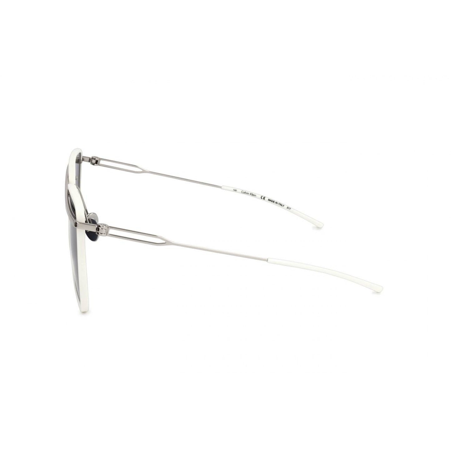 Calvin Klein 205w39nyc CK8578S