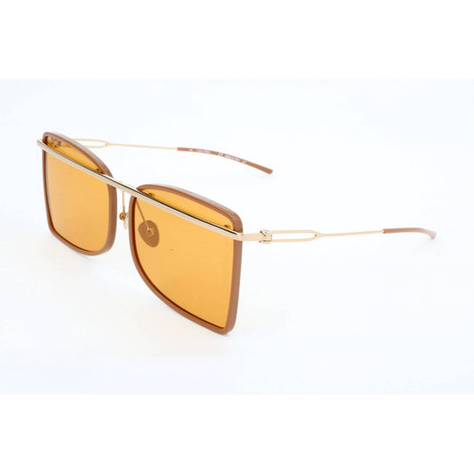 Calvin Klein 205w39nyc CK8578S