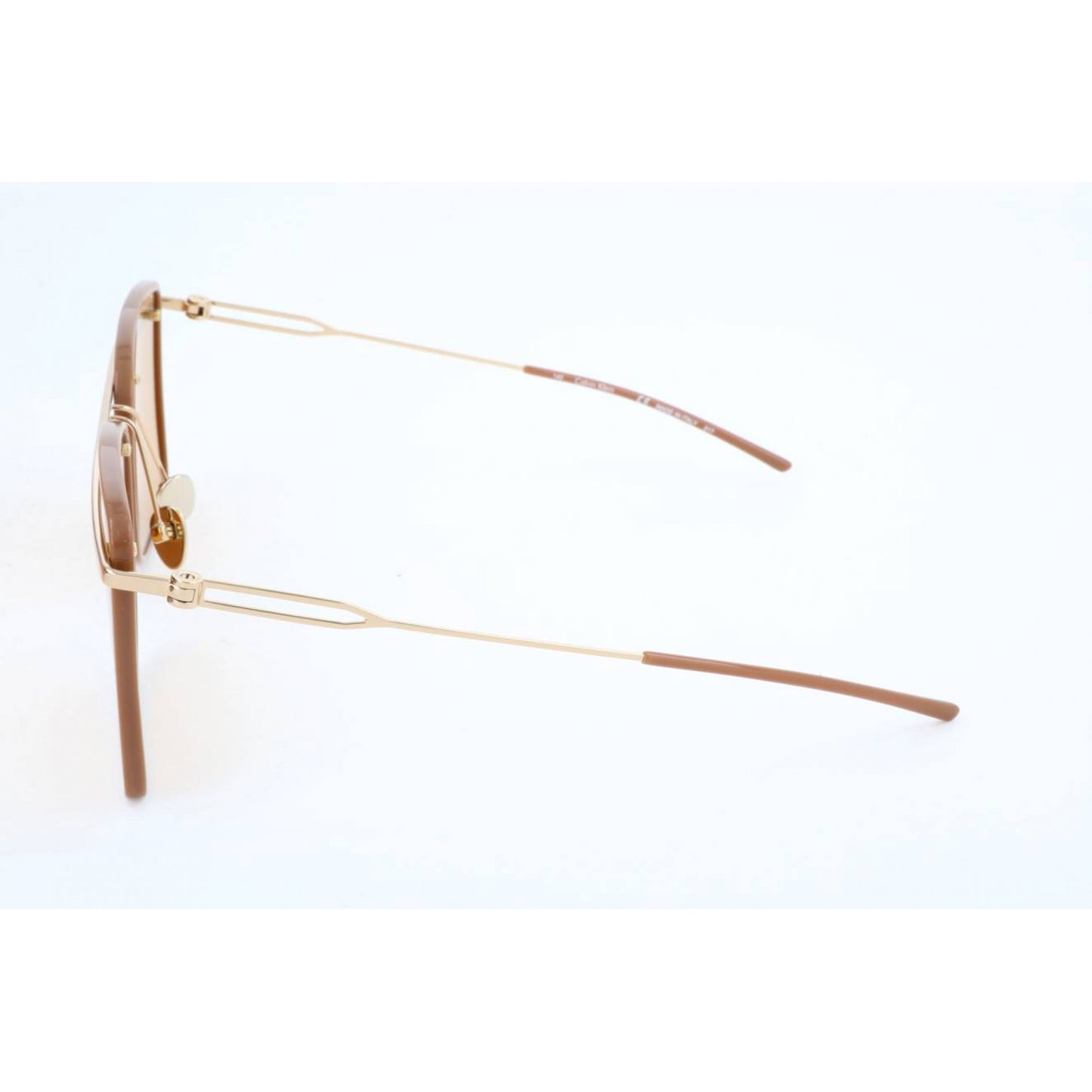 Calvin Klein 205w39nyc CK8578S