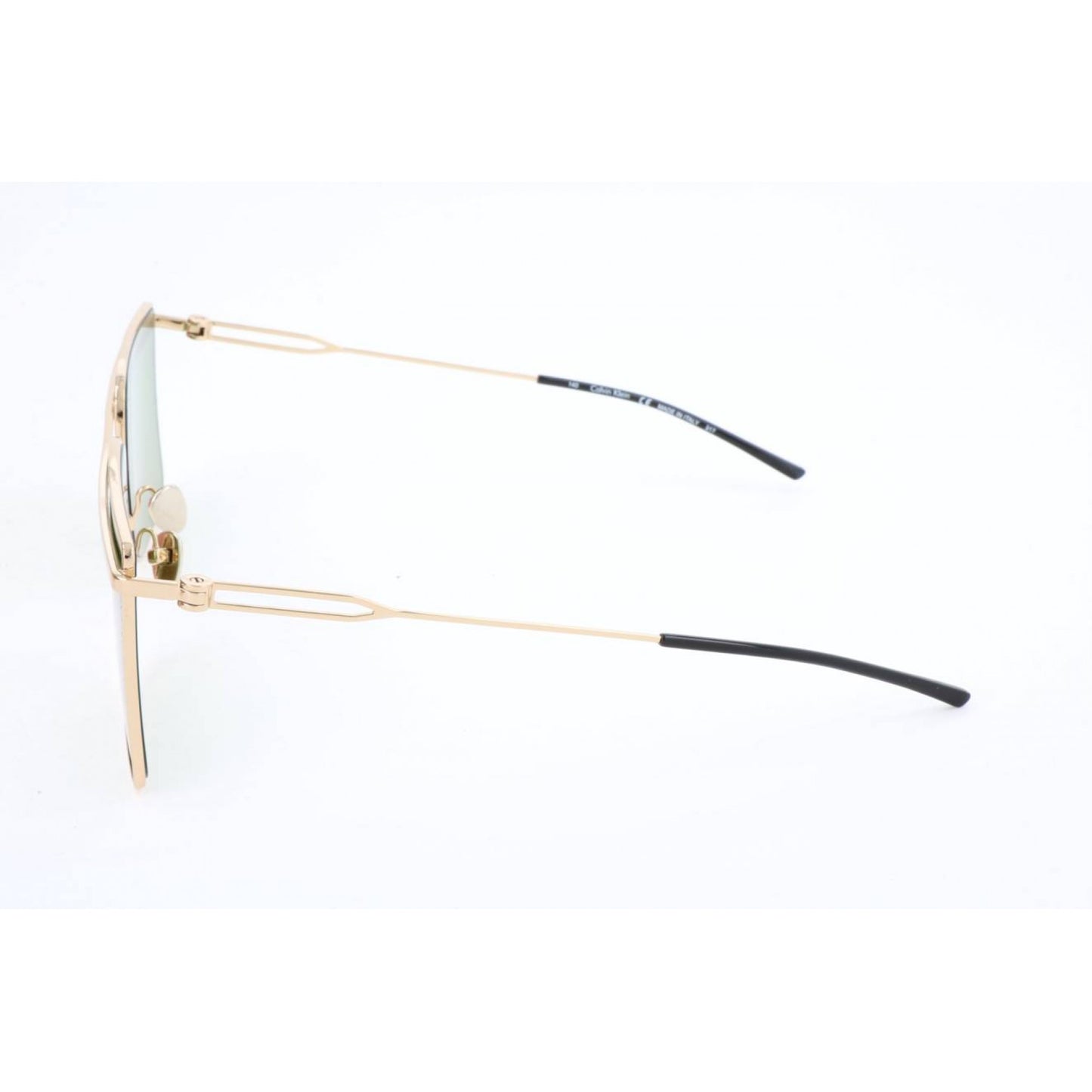Calvin Klein 205w39nyc CK8058S