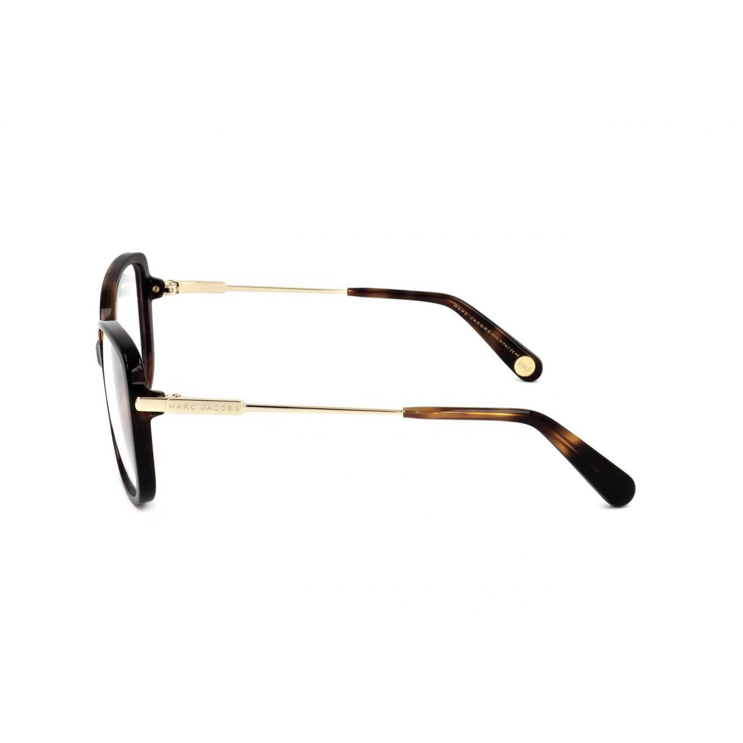 Marc Jacobs MJ 494