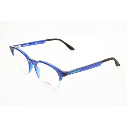 Carrera CA5543