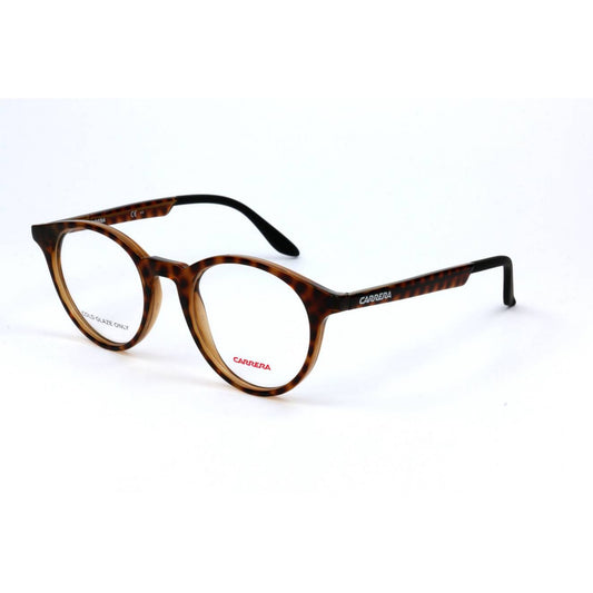 Carrera CA5544