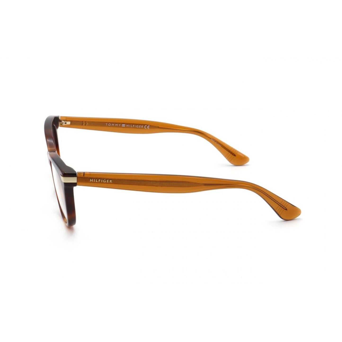 Tommy Hilfiger TH 1519