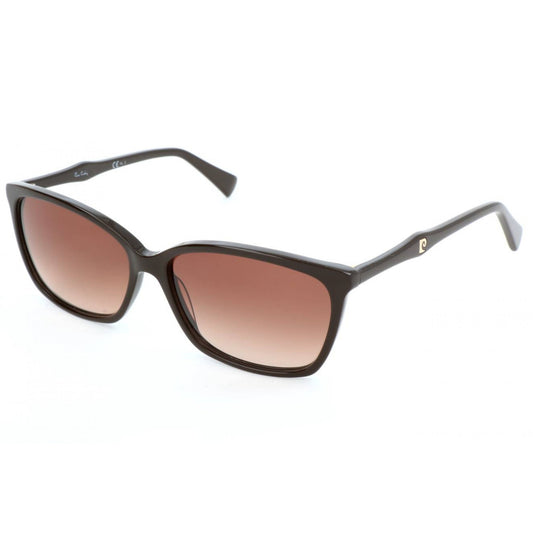 Pierre Cardin P.C. 8400/S