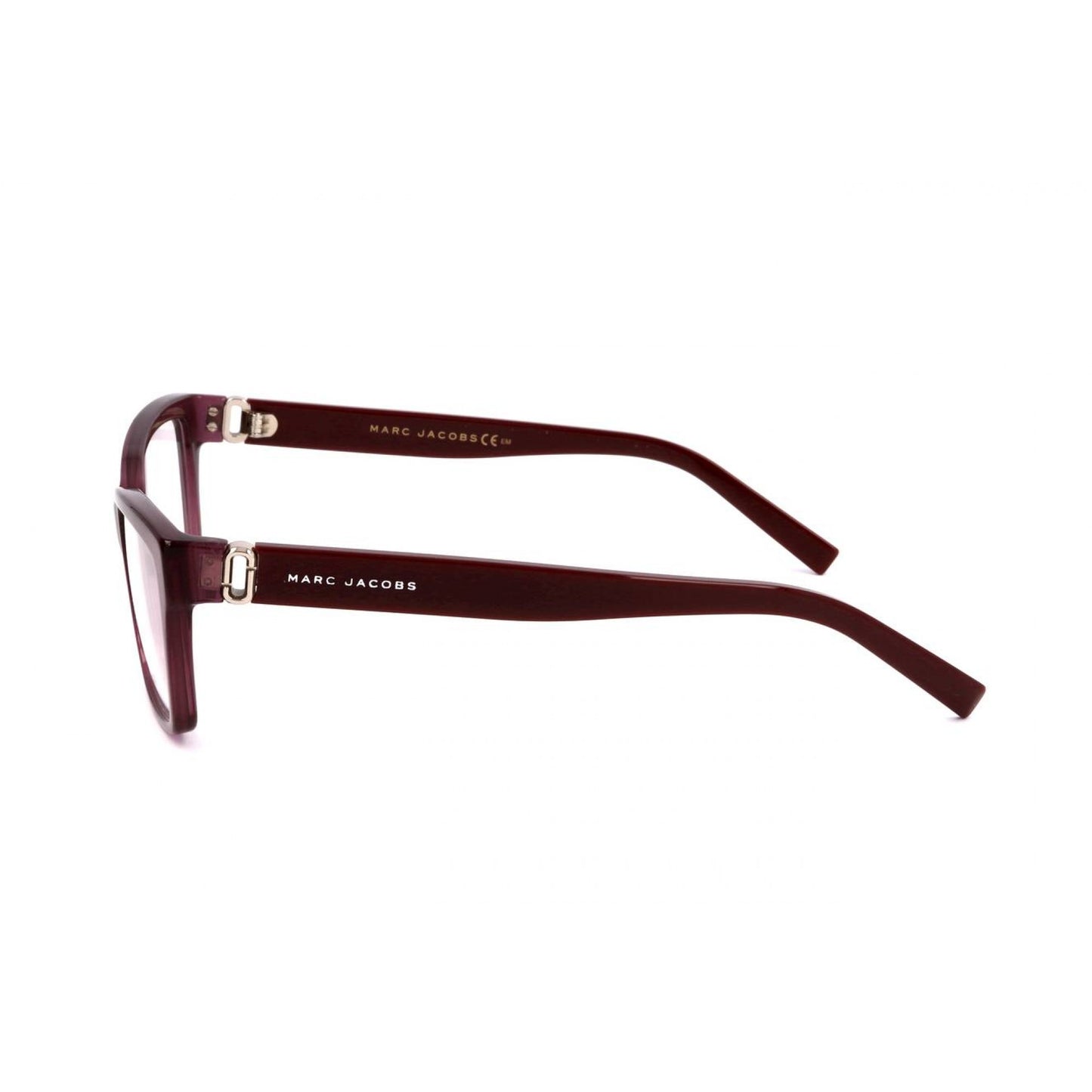 Marc Jacobs MARC 113