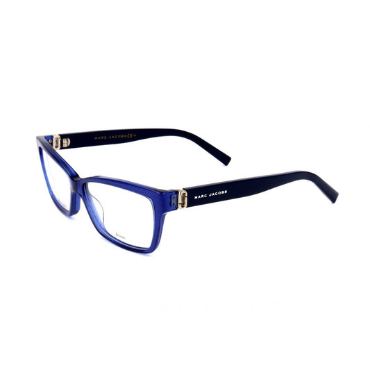 Marc Jacobs MARC 113