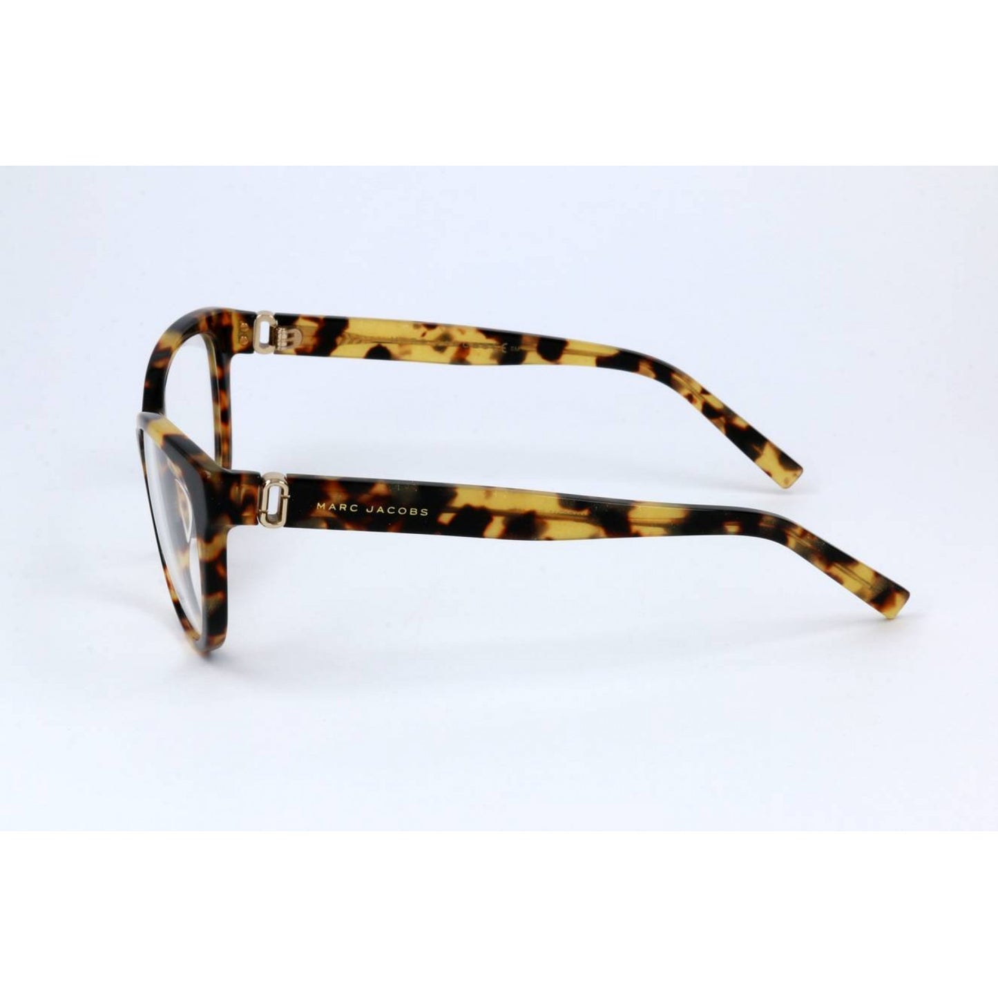 Marc Jacobs MARC 115
