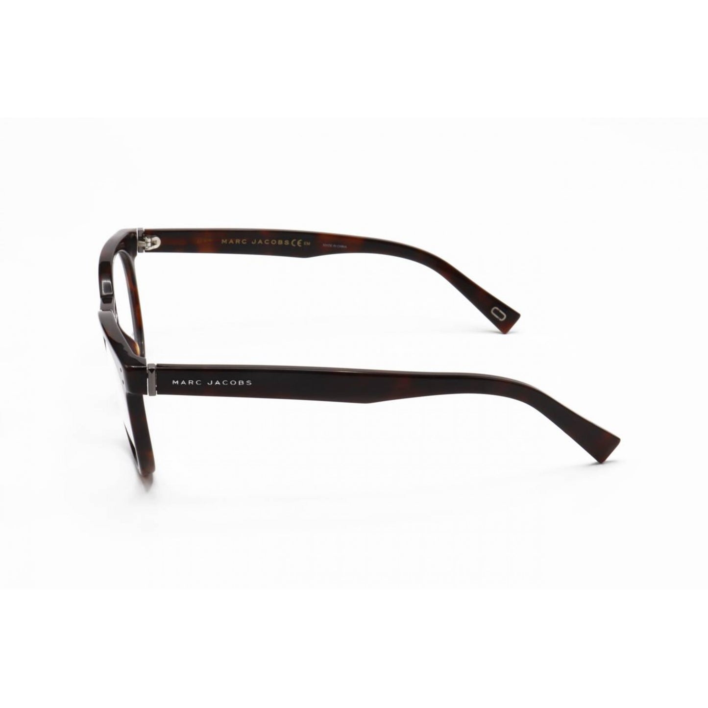 Marc Jacobs MARC 126