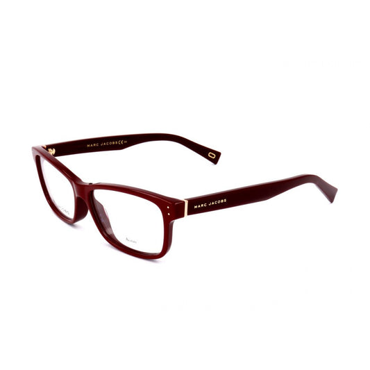 Marc Jacobs MARC 127