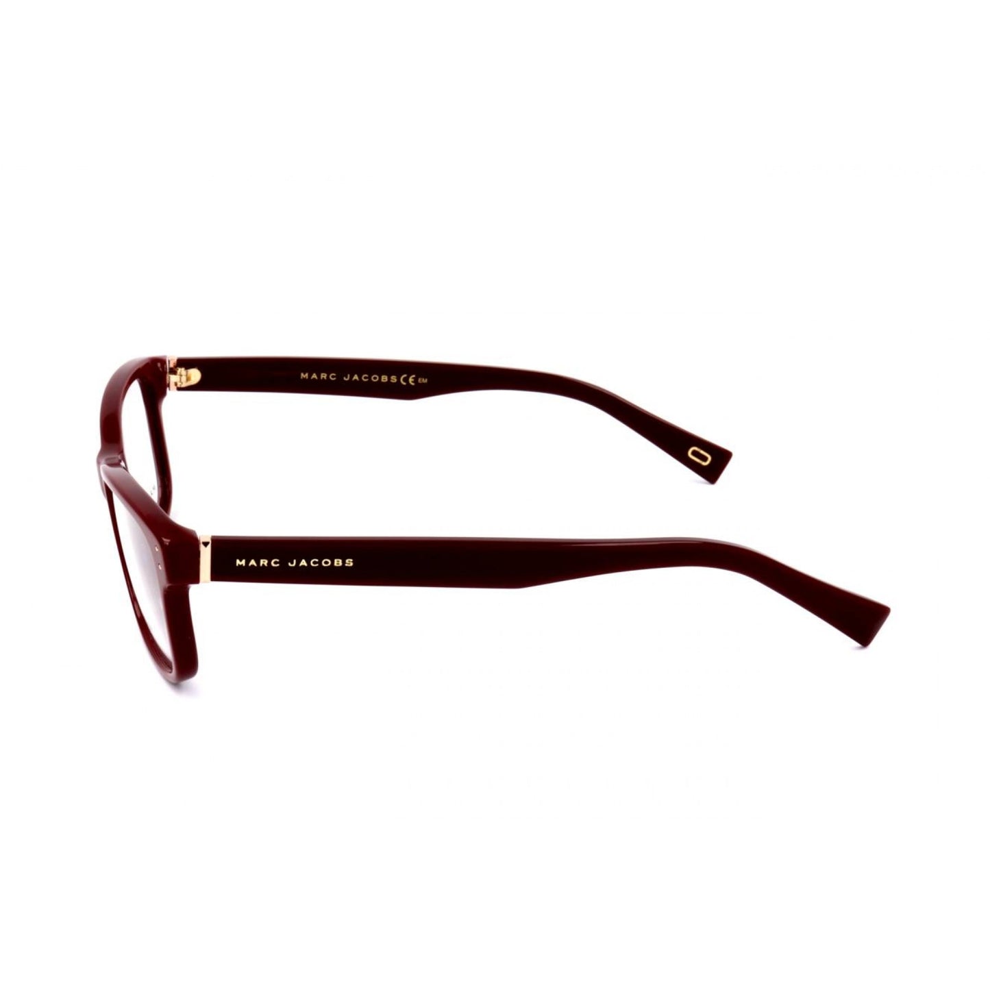Marc Jacobs MARC 127