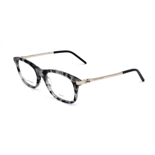 Marc Jacobs MARC 141