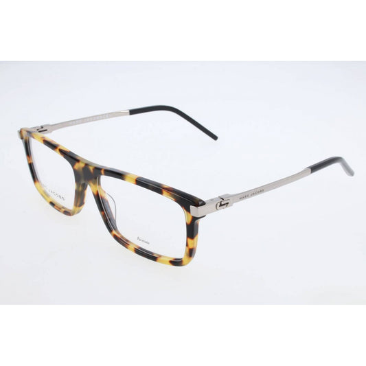 Marc Jacobs MARC 142