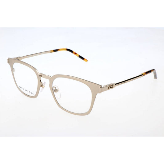 Marc Jacobs MARC 145