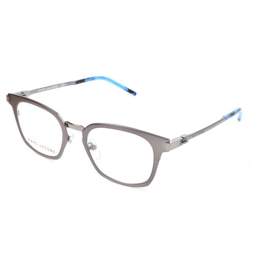 Marc Jacobs MARC 145