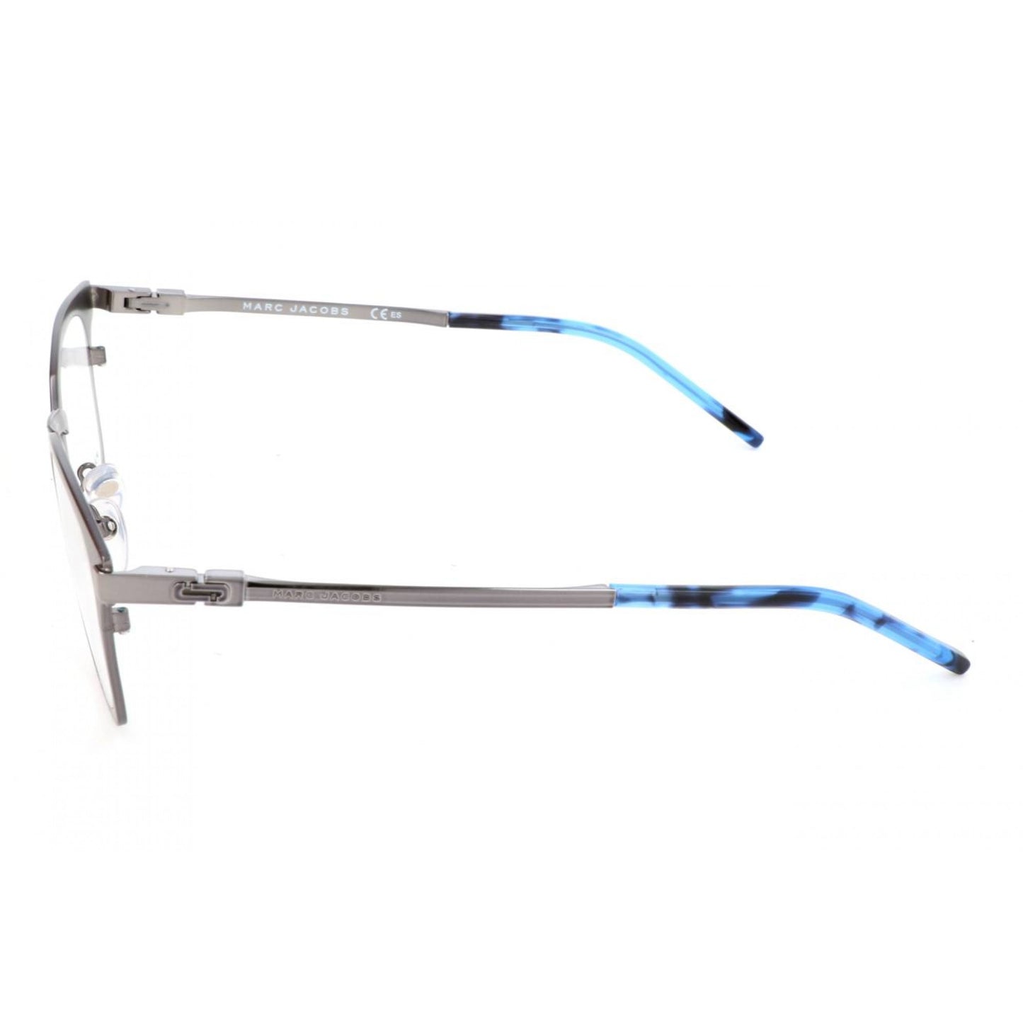 Marc Jacobs MARC 145