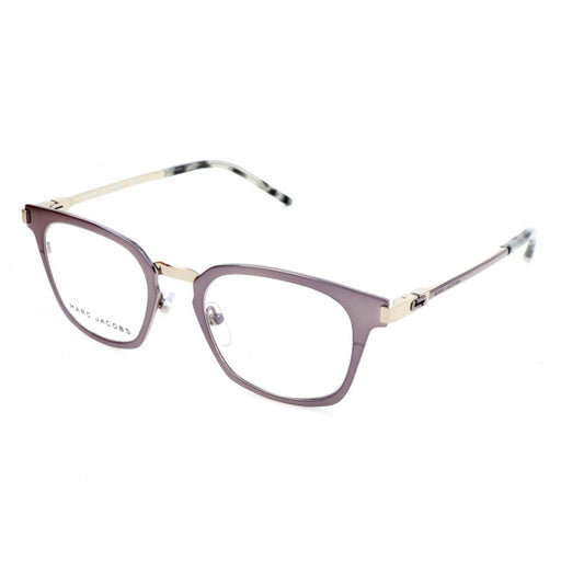 Marc Jacobs MARC 145