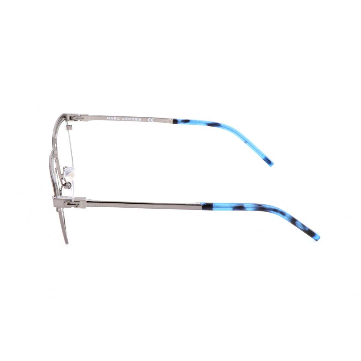 Marc Jacobs MARC 146