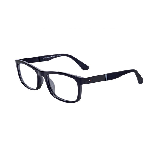 Tommy Hilfiger TH 1522