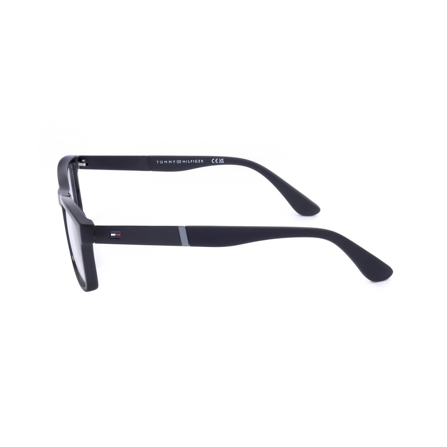 Tommy Hilfiger TH 1522