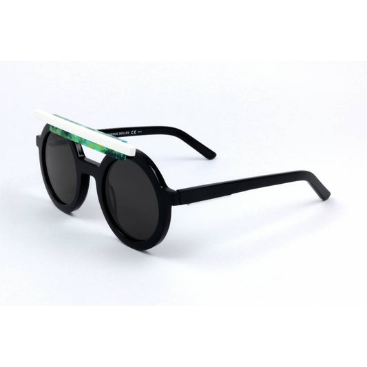 Oxydo OX 1099/CS/LE