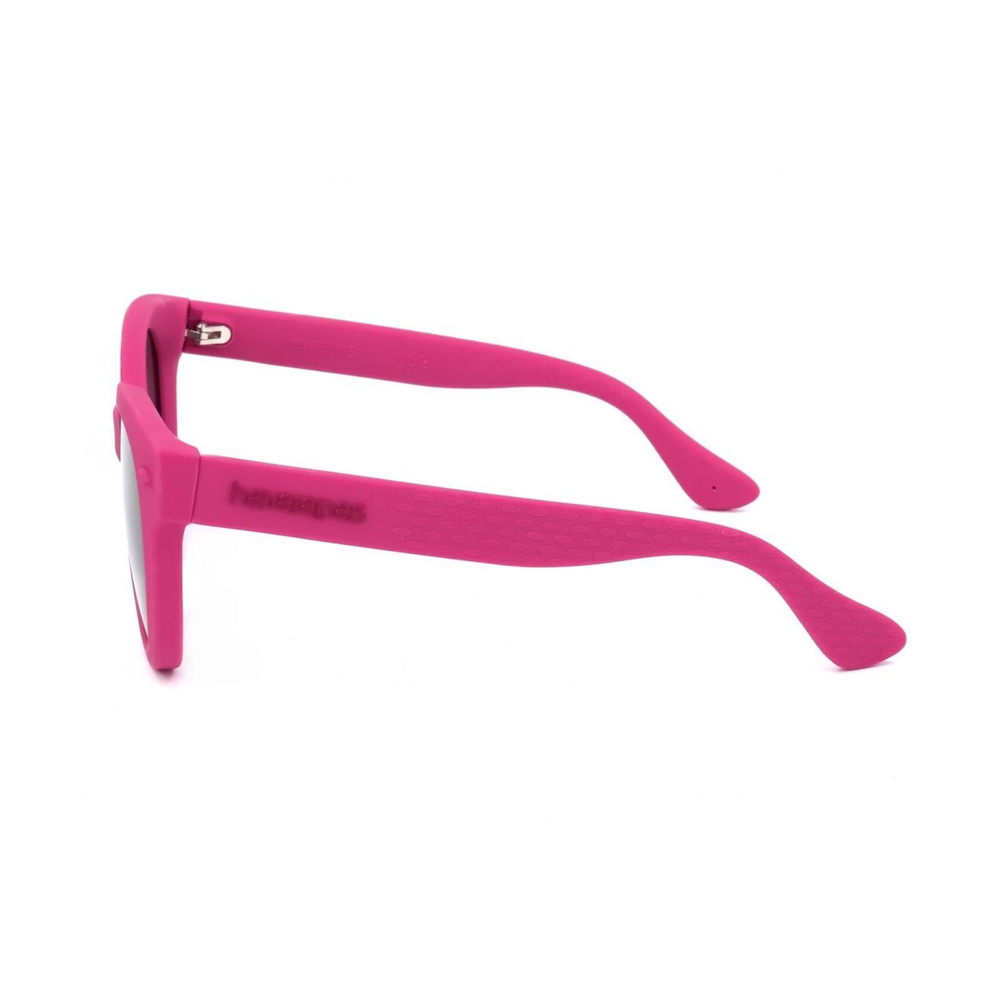 Havaianas NORONHA/S