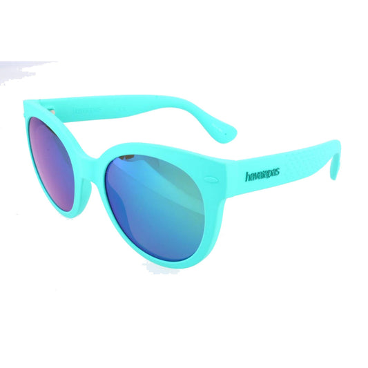 Havaianas NORONHA/M