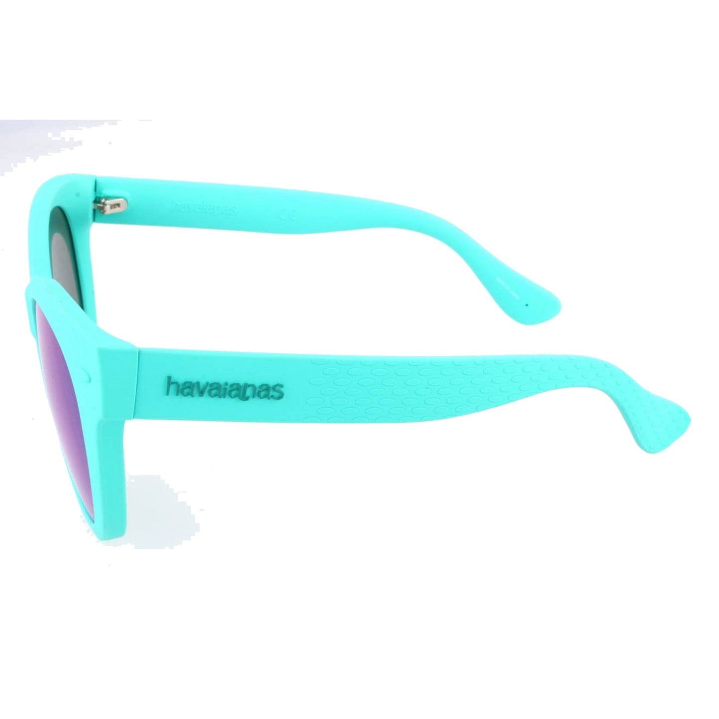 Havaianas NORONHA/M
