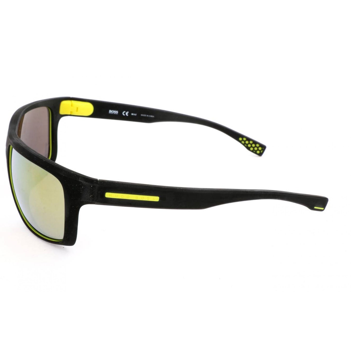 Hugo Boss BOSS 0800/S
