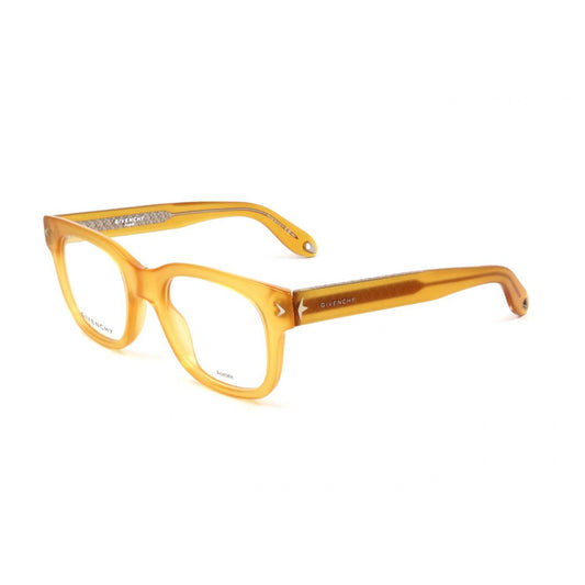 Givenchy GV 0032
