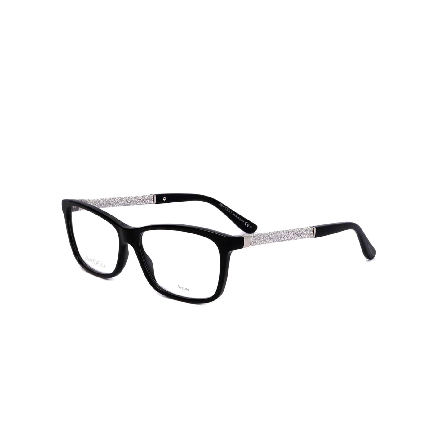 Jimmy Choo JC167