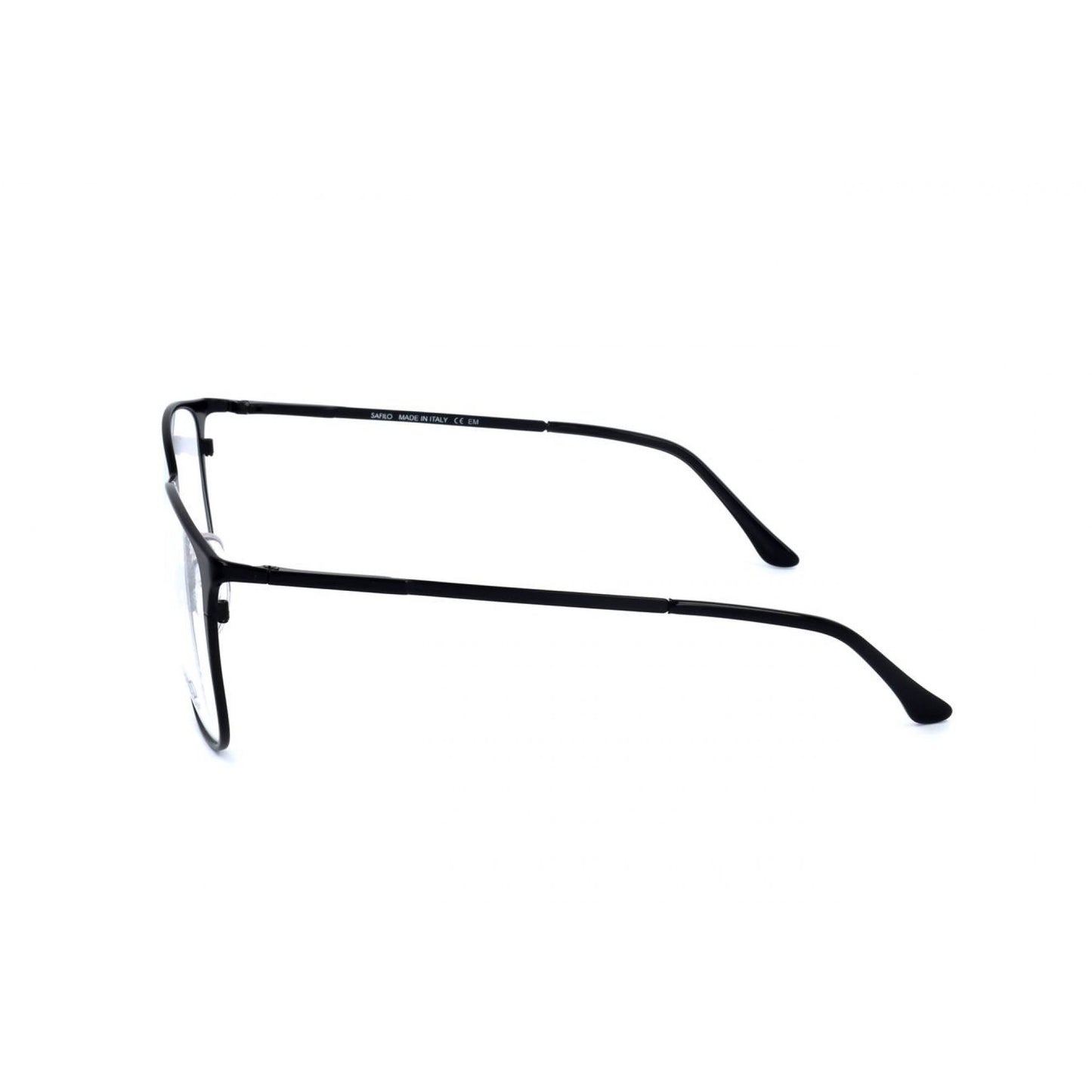 Safilo SA 1021