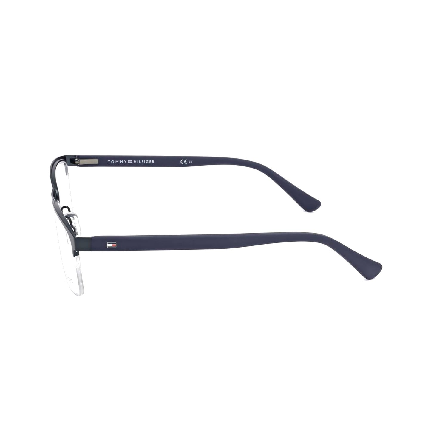 Tommy Hilfiger TH 1528