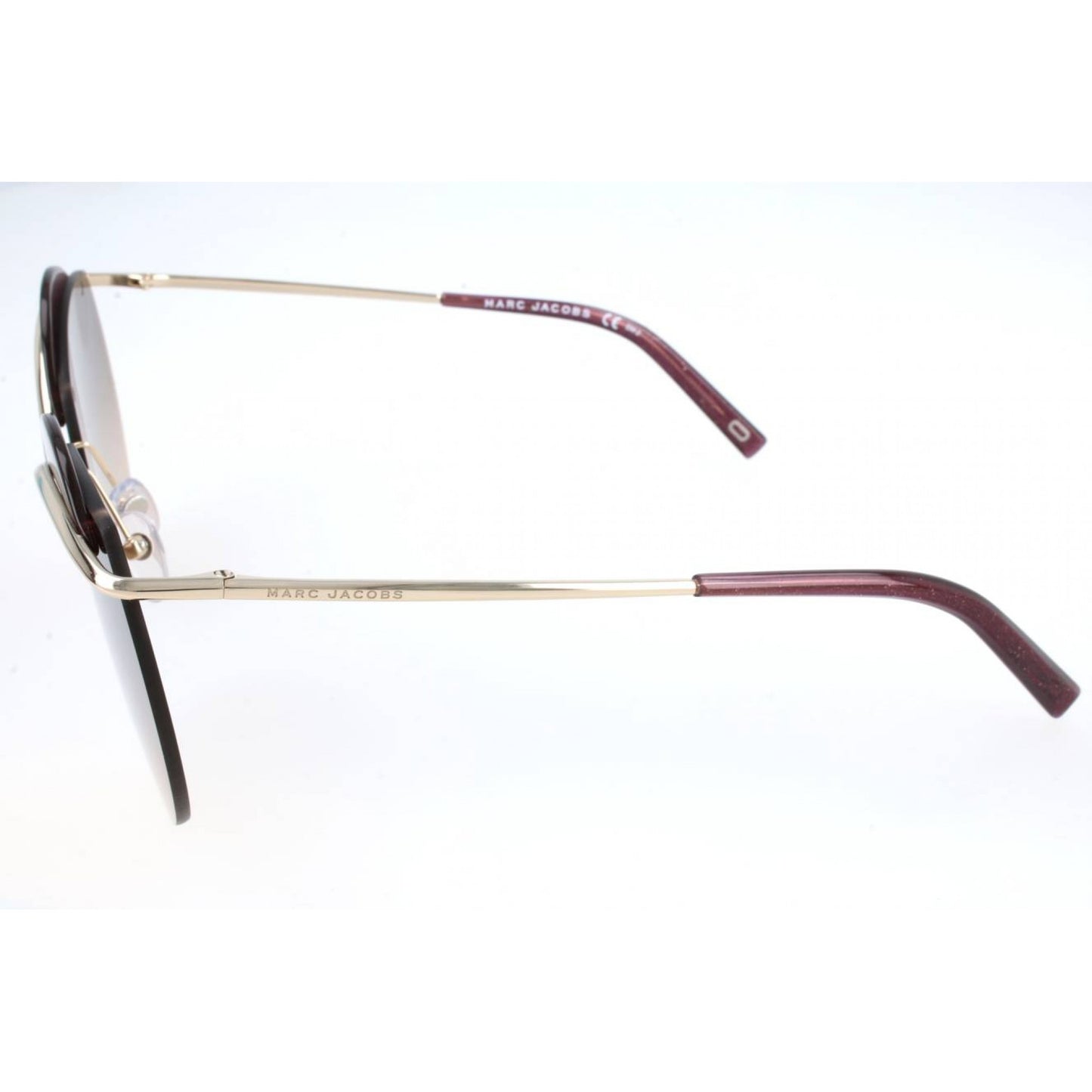 Marc Jacobs MARC 102/S