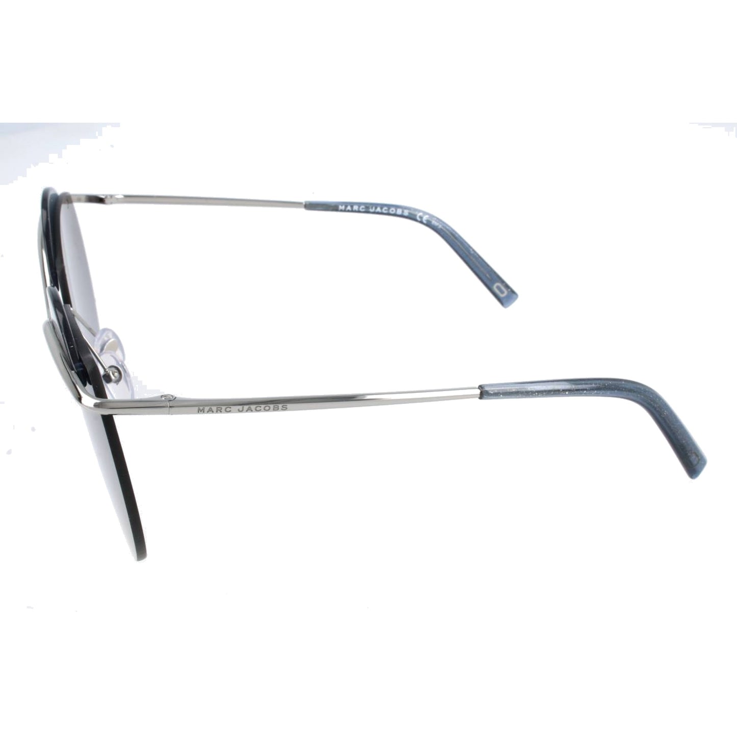 Marc Jacobs MARC 102/S