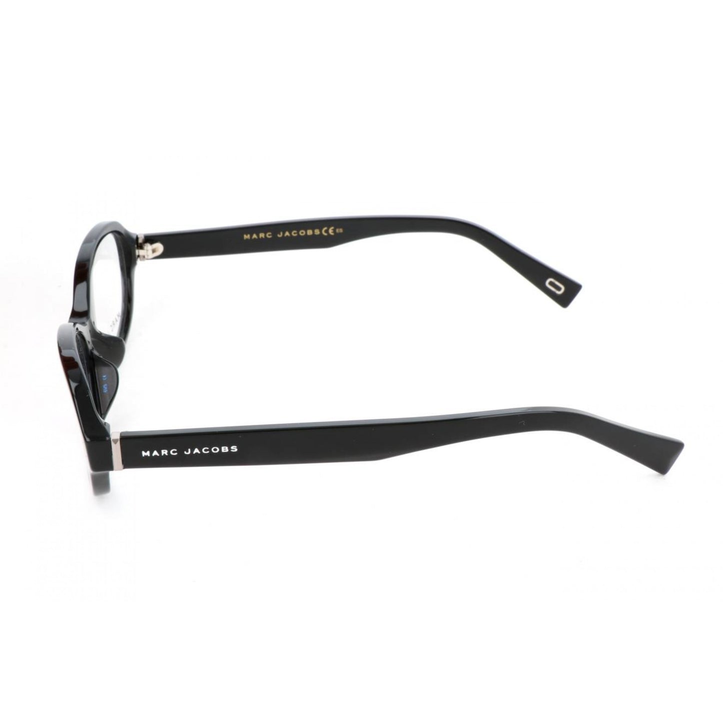 Marc Jacobs MARC 151/F