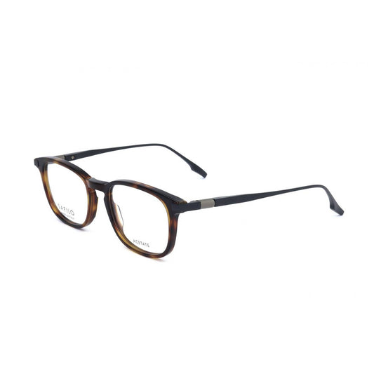 Safilo CALIBRO 01