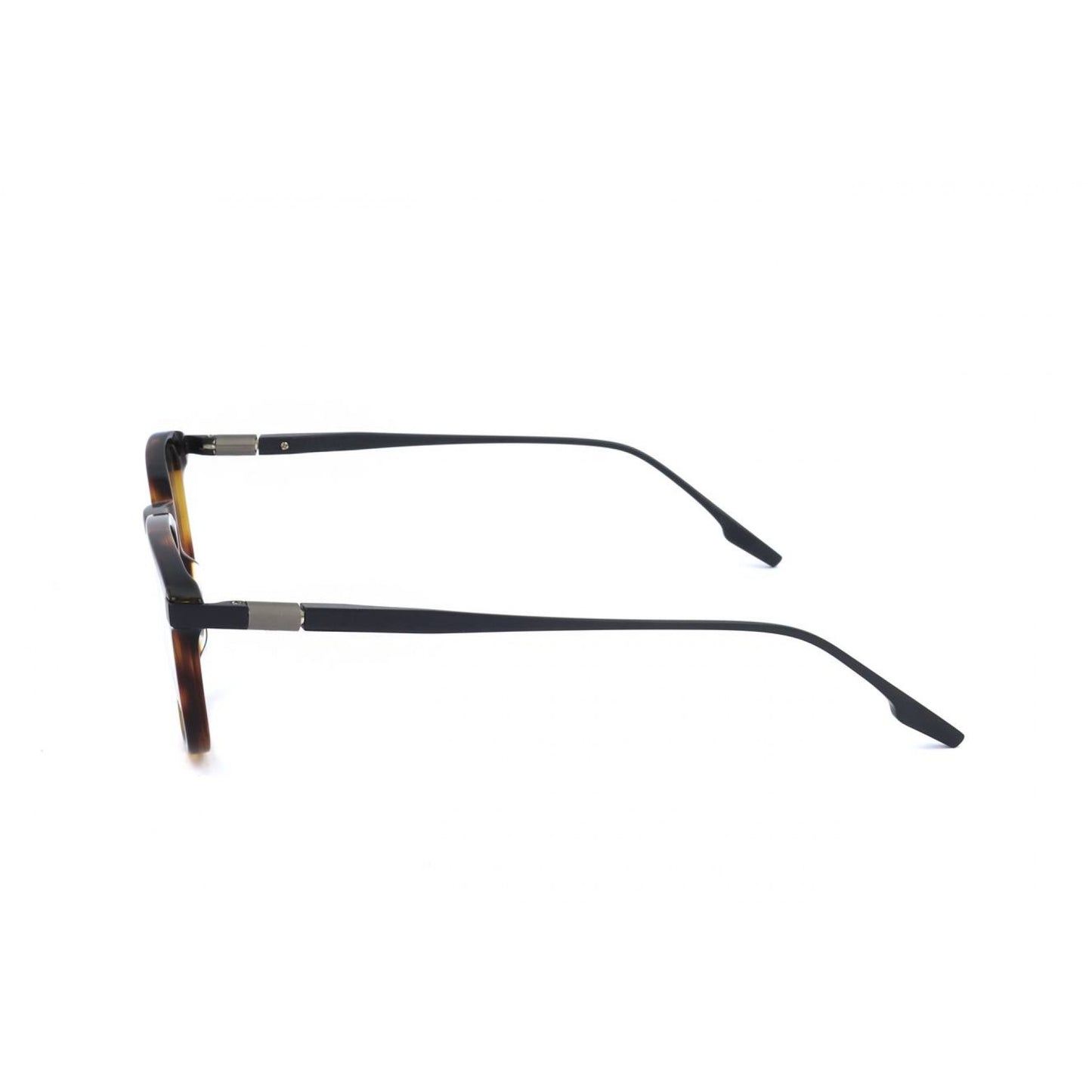 Safilo CALIBRO 01