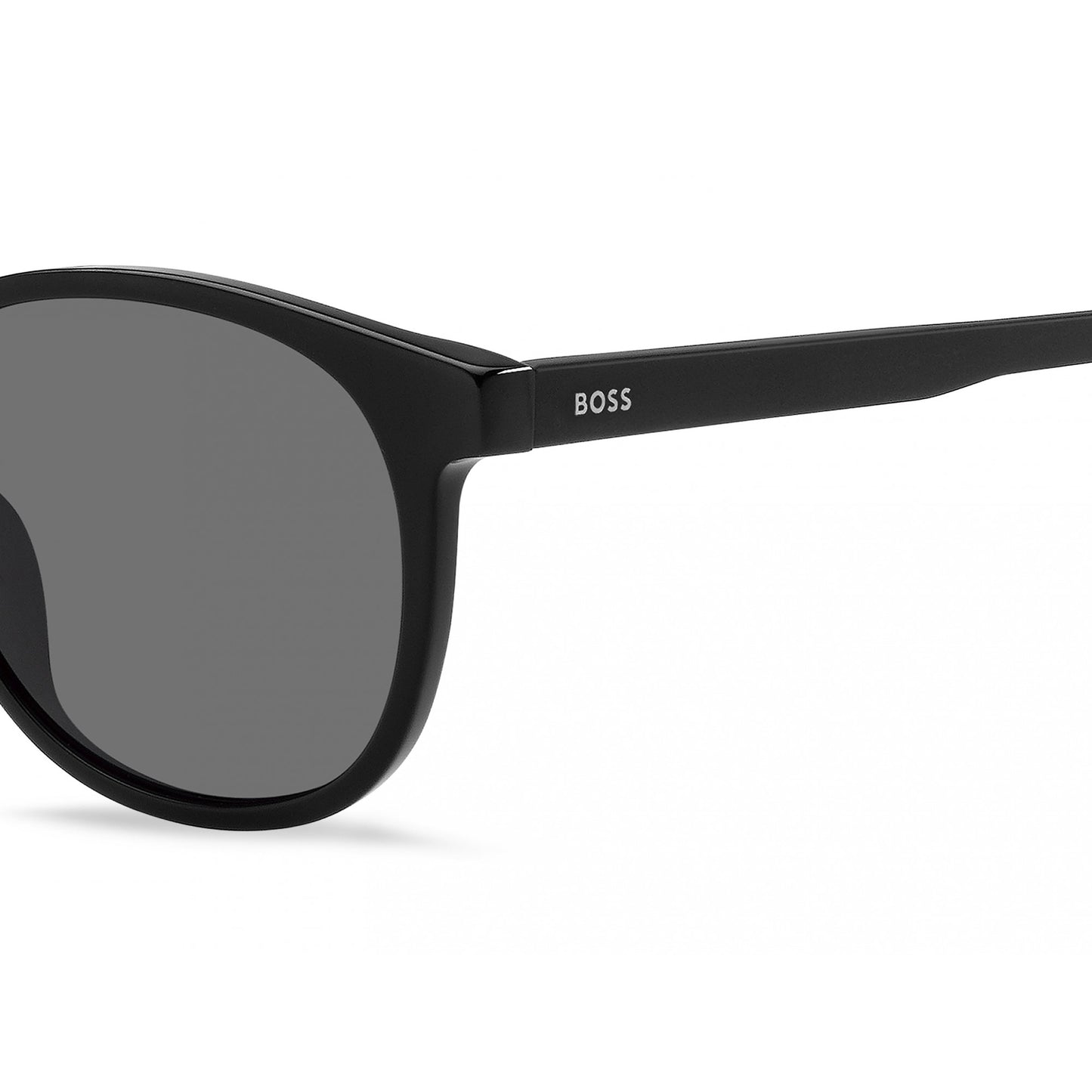 Hugo Boss BOSS 0922/S
