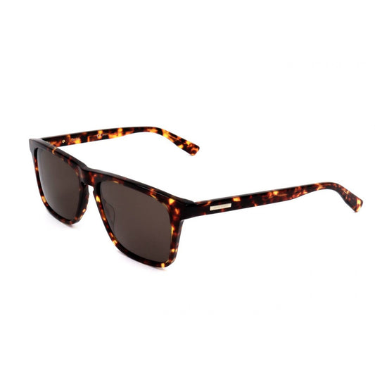 Pierre Cardin P.C. 6190/S