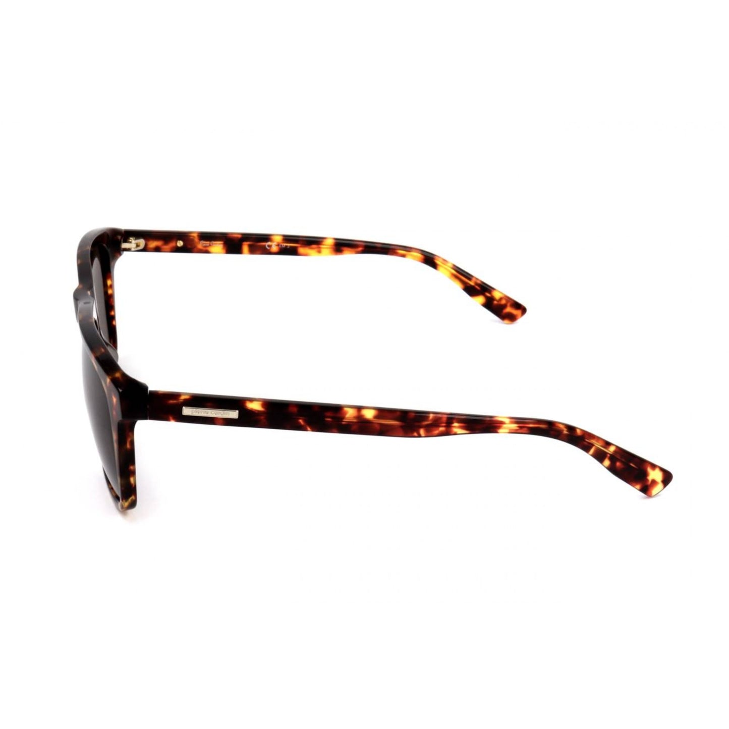 Pierre Cardin P.C. 6190/S