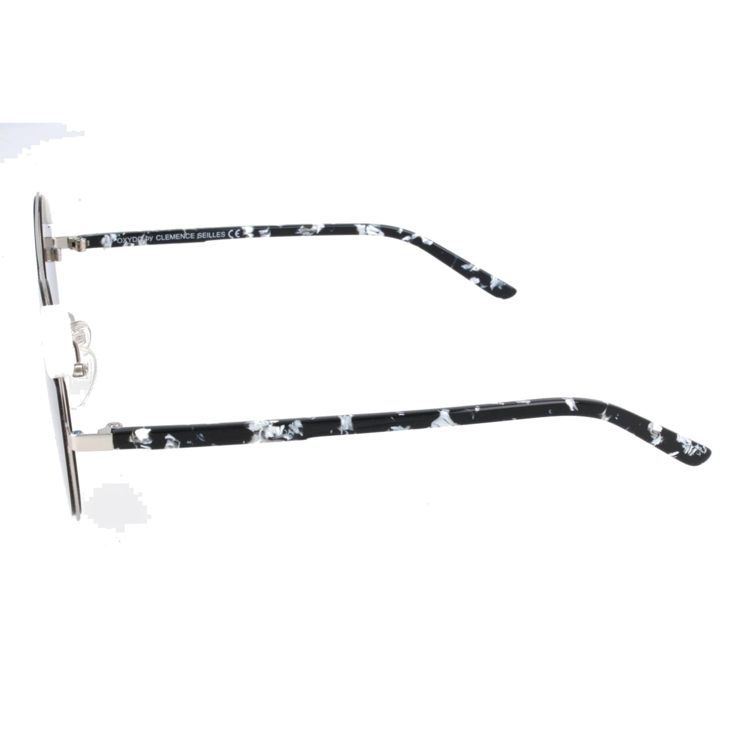 Oxydo OX TROCANNADE