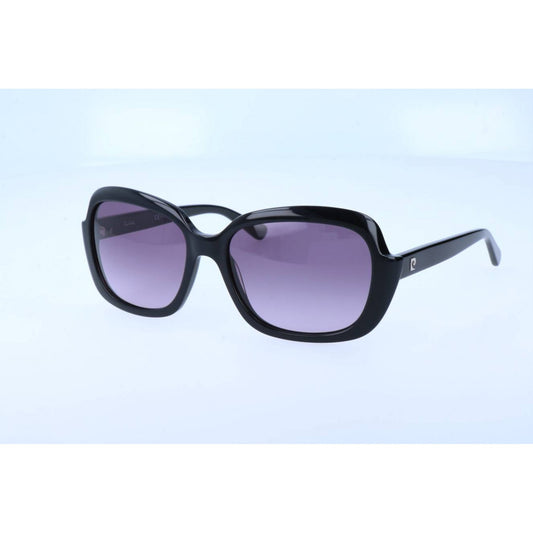 Pierre Cardin P.C. 8408/S